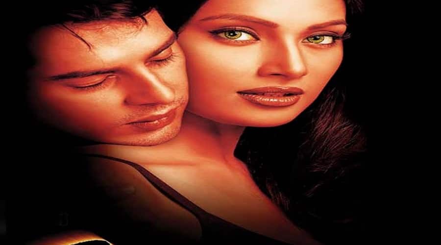 Bollywood Horror Movies That You Just Can’t Watch Alone