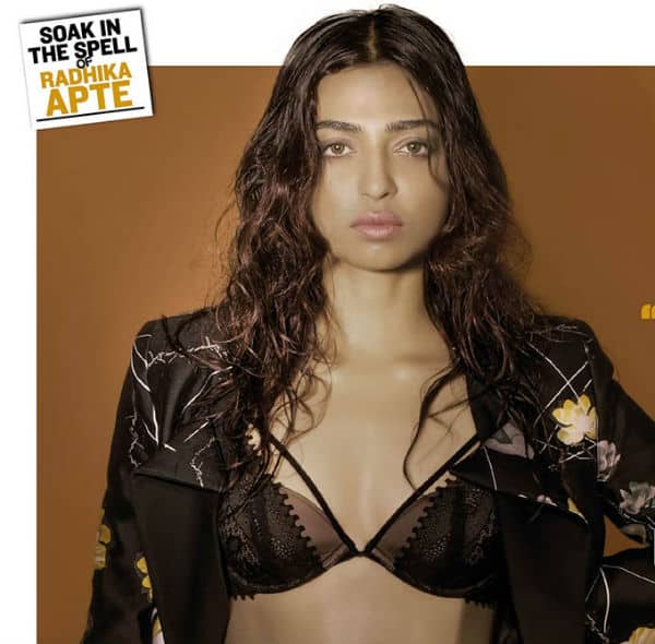 radhika-apte-photoshoot-for-fhm-calender-may-2016_5