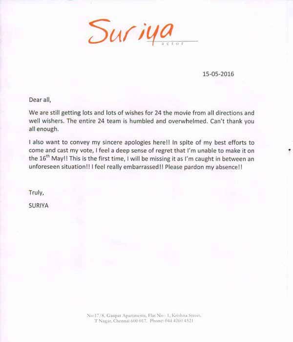 Resized-suriya-apology-letter