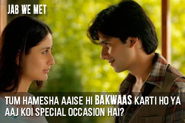 These 13 DHAASU dialogues of Shahid Kapoor will make you his FAN ...