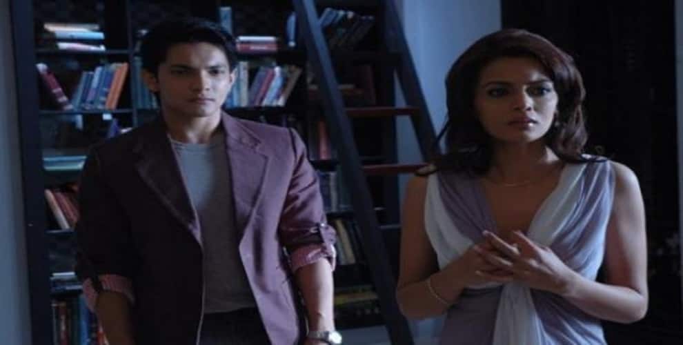 Bollywood Horror Movies That You Just Can’t Watch Alone