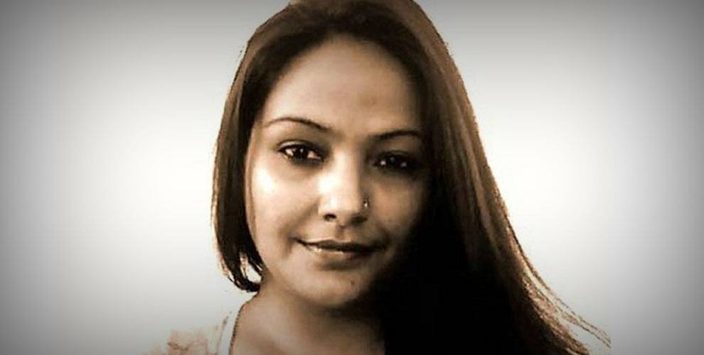 shocking-death-that-shook-the-indian-entertainment-industry