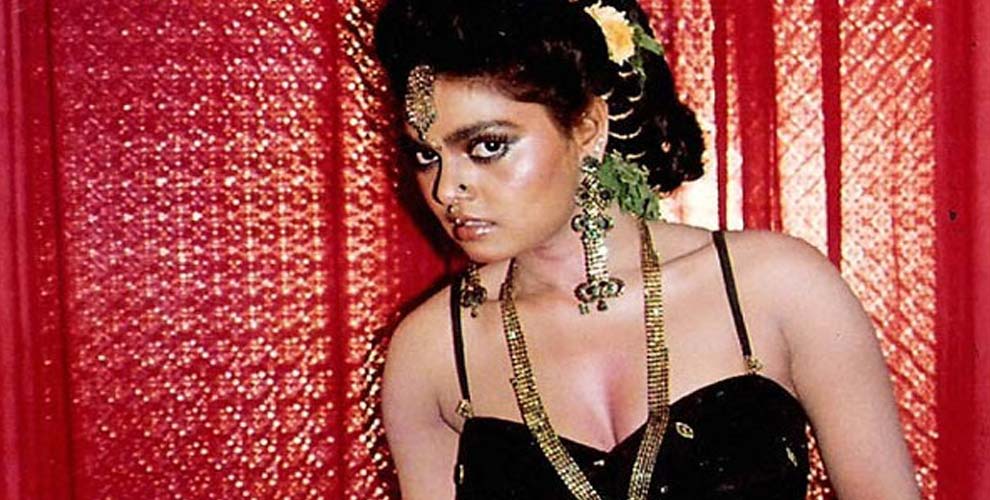 shocking-death-that-shook-the-indian-entertainment-industry