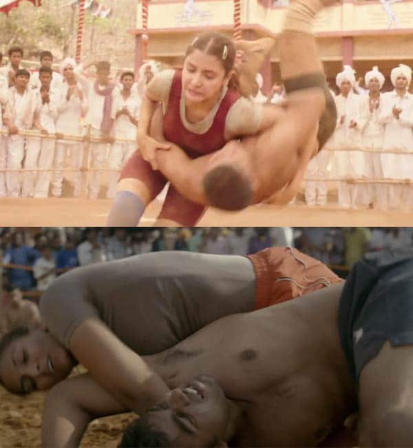 Sultan-Phogat-2