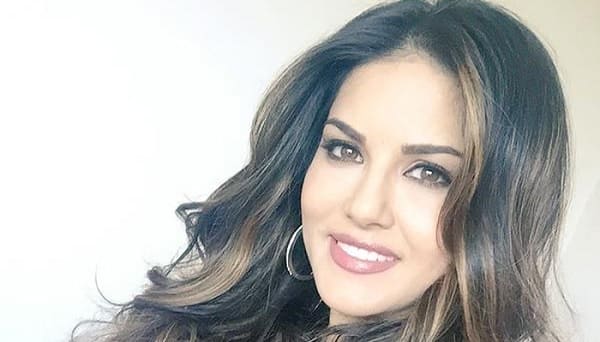 Sunny Leone Birthday Special 5 Facts About The Sexy Lady That You Should Definitely Know