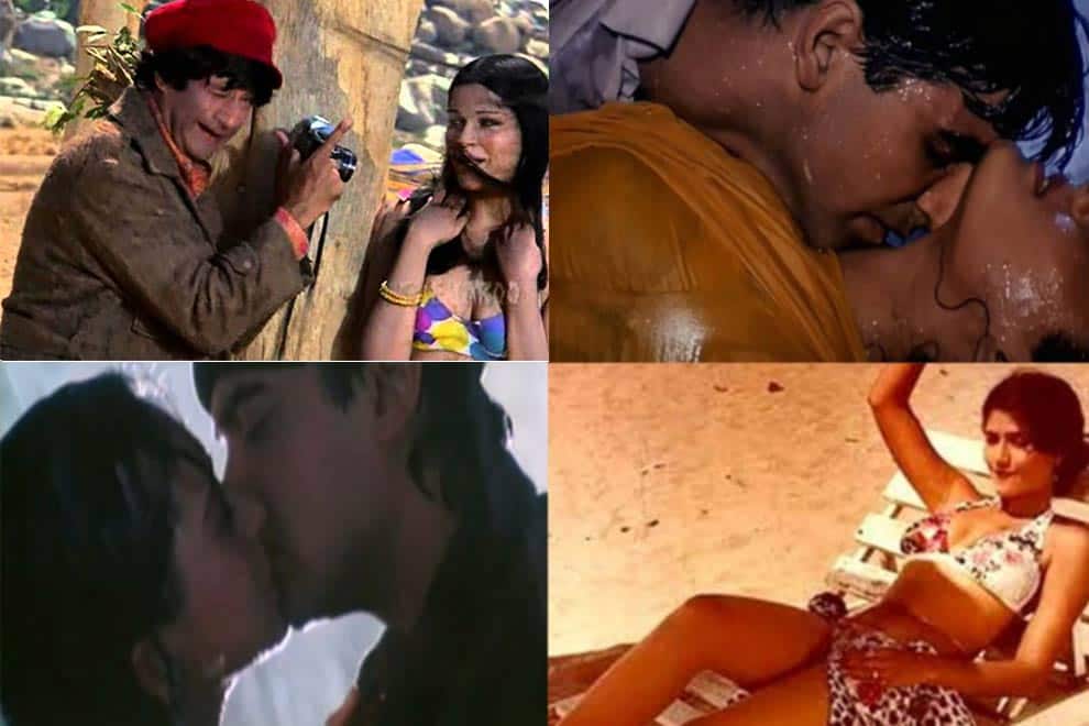 Yamini bhaskar super show kiss free porn pictures