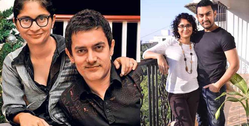 bollywood stars and their honeymoon destination