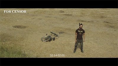 5ba07a0c3d89ed7a8ac2c7b89e63ef04ewe