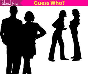 These star mommies are FIGHTING over their kids!