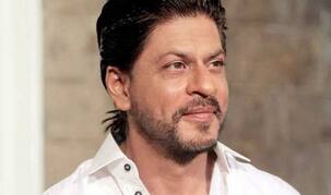 Anushka Sharma has NOT BEEN CONFIRMED for Shah Rukh Khan's next with Imtiaz Ali?