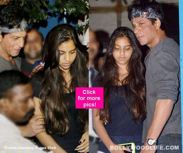 Image result for shahrukh khan children