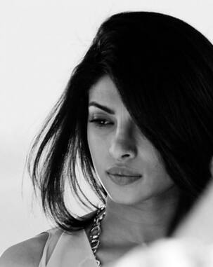 Just in: Priyanka Chopra's granny passes away...