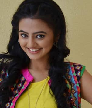 Swara aka Helly Shah to sizzle in Jhalak Dikhla Jaa 9!