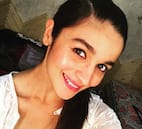 Alia Bhatt REVEALS what is more important for her than marriage!