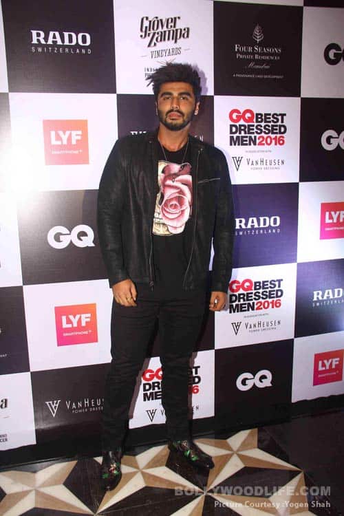 Arjun-Kapoor362016