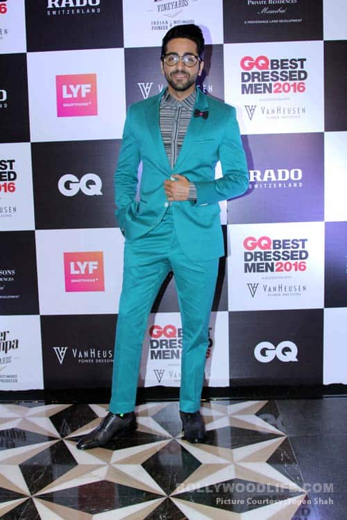 Ayushmann-Khurrana-(2)362016
