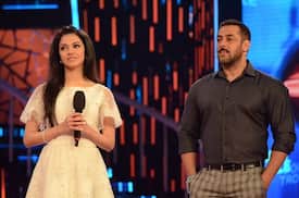 bollywoodlife.com top news