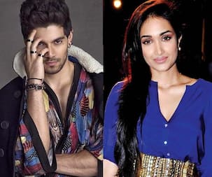 Death In Bollywood: Jiah Khan की दर्दनाक मौत की कहानी जानकर Sooraj Pancholi पर गुस्सा उतार रहे हैं दर्शक, देखें ट्वीट