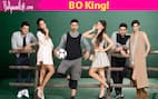 5 reasons why Akshay Kumar, Abhishek Bachchan and Riteish Deshmukh's Housefull 3 dominated the box office like a BOSS!