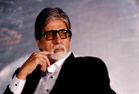 bollywoodlife.com top news