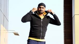 'रोडीज राइजिंग' के जज होंगे हरभजन सिंह