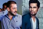Salman Khan is growing as an actor, claims Randeep Hooda!