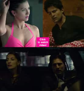 bollywoodlife.com top news