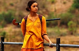 Alia Bhatt reveals that Udta Punjab is not just about drugs, but also substance abuse which is rampant across India!