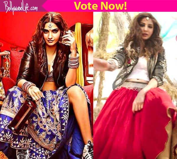 Kanika Kapoor And Neha Kakkar: Which Diva Rocked The Leather Pant Look In  Glam? | IWMBuzz