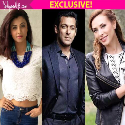 Salman Khan Marriage Latest News Photos And Videos Of Salman Khan Marriage Bollywood Life salman khan marriage latest news