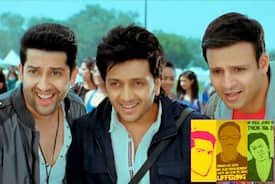 bollywoodlife.com top news