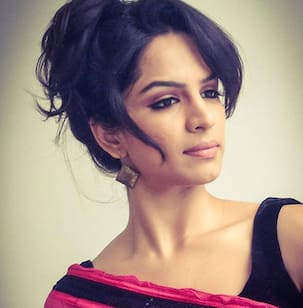 Shocking! Shikha Singh aka Alia quits Kumkum Bhagya