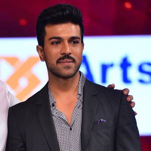 Dhruva - Latest News, Photos and videos of Dhruva | Bollywood Life - Page 3