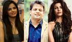 bollywoodlife.com top news
