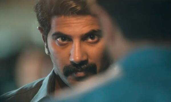 kammatipaadam-teaser-dulquer