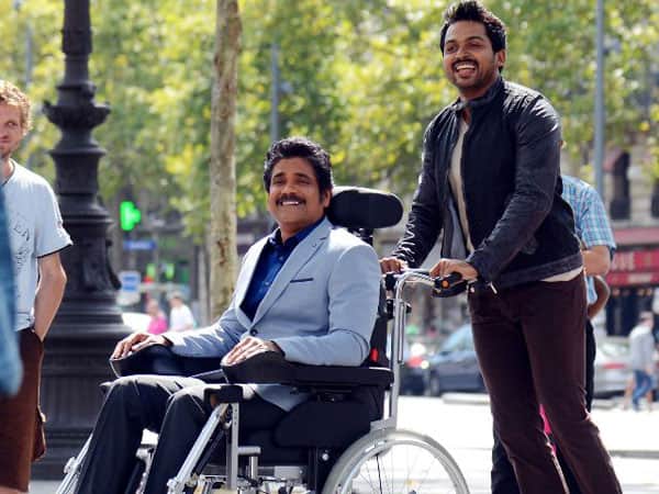 oopiri2_2778311a