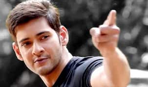 Is Mahesh Babu charging a whopping Rs 23 Crores for the AR Murugadoss film?