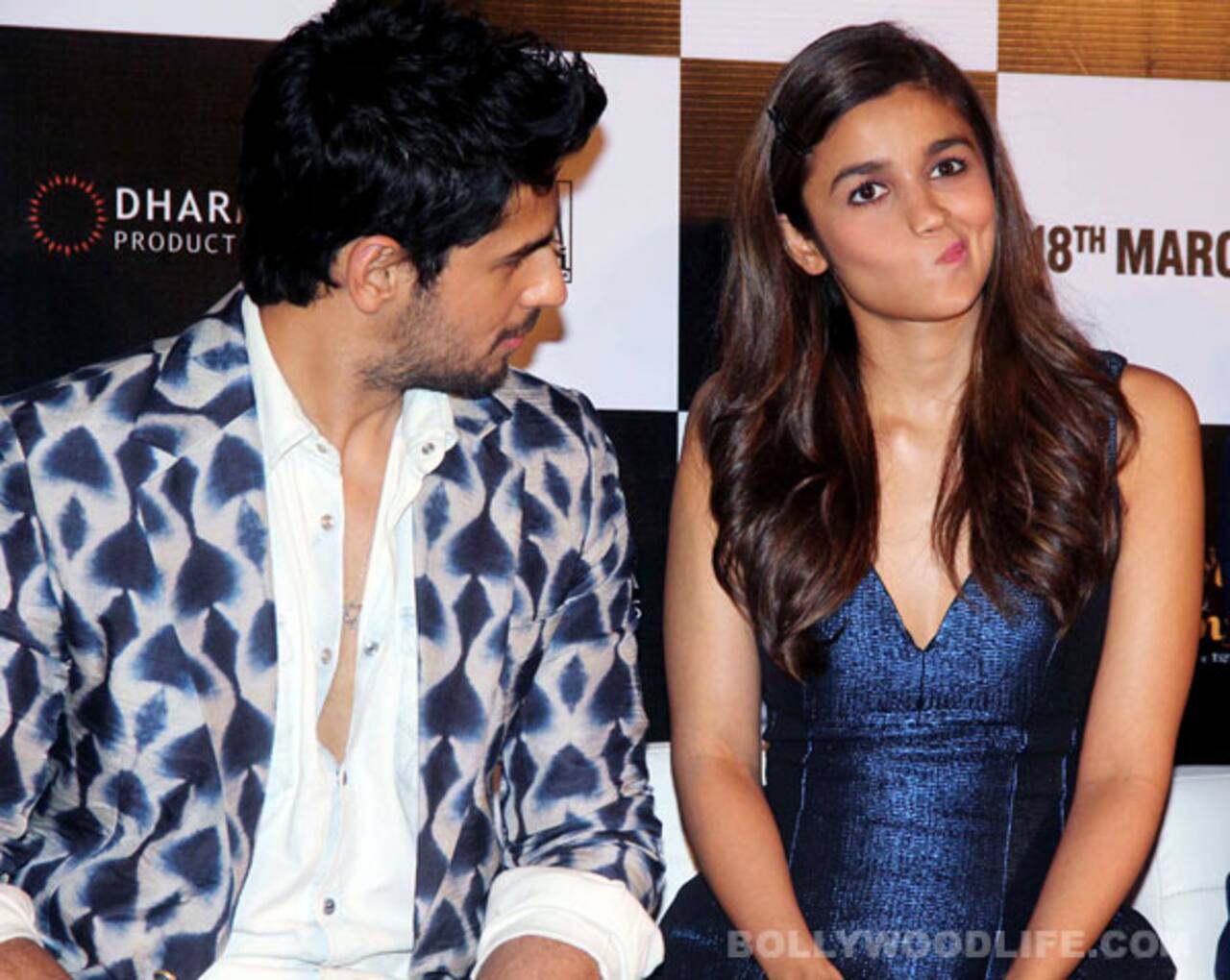 Revealed The Real Reason Why Alia Bhatt Will Never Open Up About Her Breakup With Sidharth