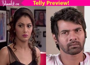 Kumkum Bhagya : Abhi will try to get too friendly with Tanu only to make Pragya jealous!