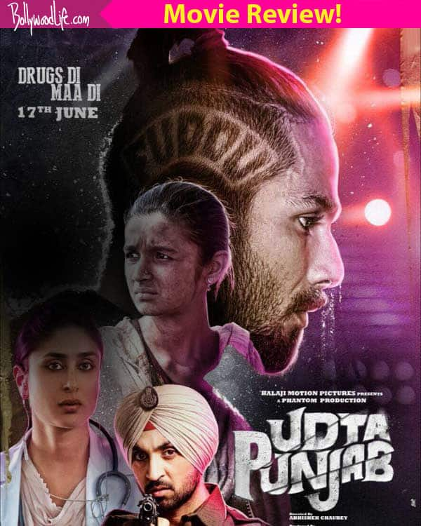 Udta punjab full deals movie watch online