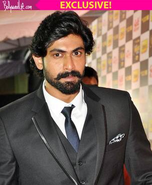 Exclusive: Rana Daggubati feels that Ghazi should appeal pan-India like Baahubali