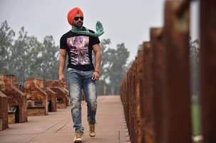 Jalandhar lad Balraj Singh is the winner of Roadies X4!