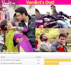 bollywoodlife.com top news