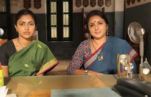 Did you know: Dhanush convinced Ashwiny Iyer to remake Nil Battey Sannata in Tamil