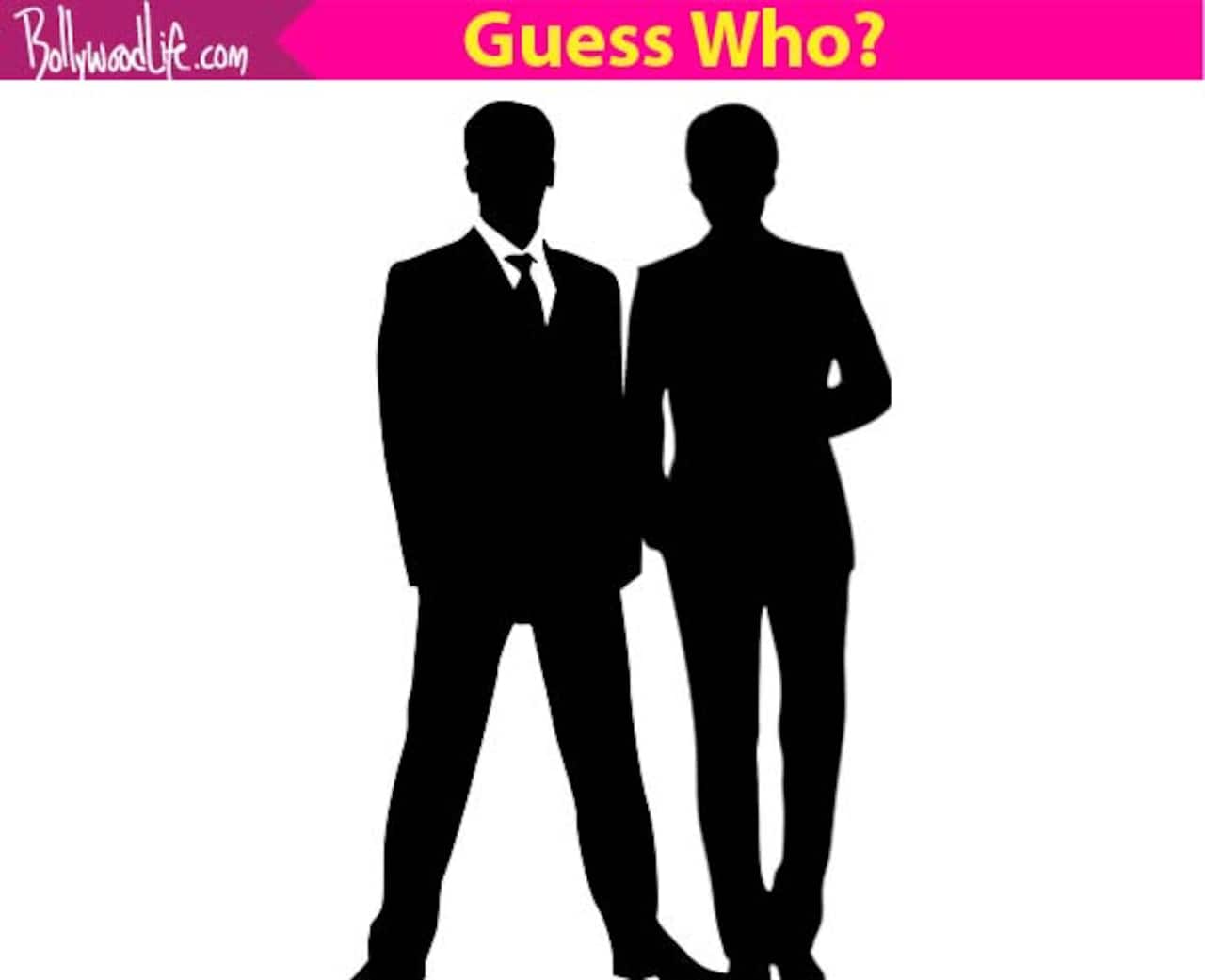 This Bollywood hero has been replaced by a hot hunk as a filmmaker's new lover!