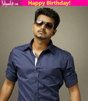 5 EPIC fight scenes of Vijay that prove that he is the most hardcore actor in Kollywood!