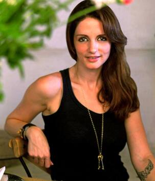 Sussanne Khan gives us SHOCKING details about the Rs 1.87 crore FRAUD case against her!