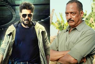 Nana Patekar teams up with Anil Kapoor for 24 season 2!