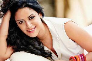Mona Singh: Finite shows are a welcome change