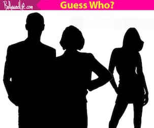 Superstar REPLACED this actress with his girlfriend in an ad deal!